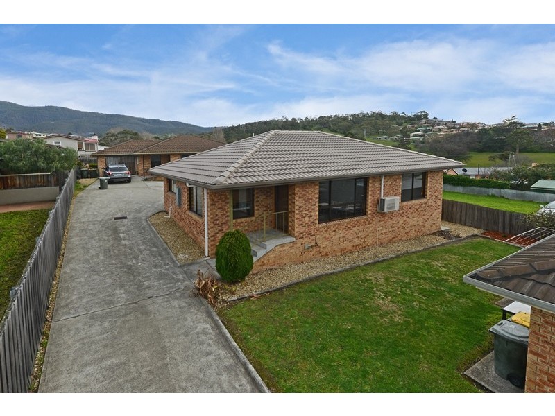 3/128 Main Road, Claremont TAS 7011