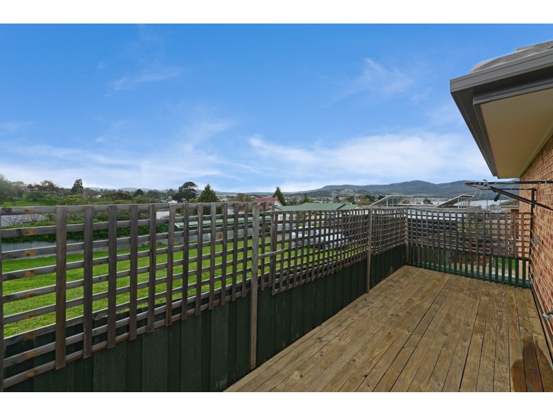 3/128 Main Road, Claremont TAS 7011