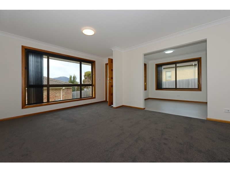 3/128 Main Road, Claremont TAS 7011