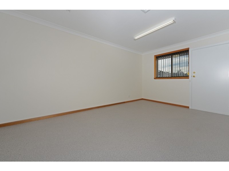 3/128 Main Road, Claremont TAS 7011