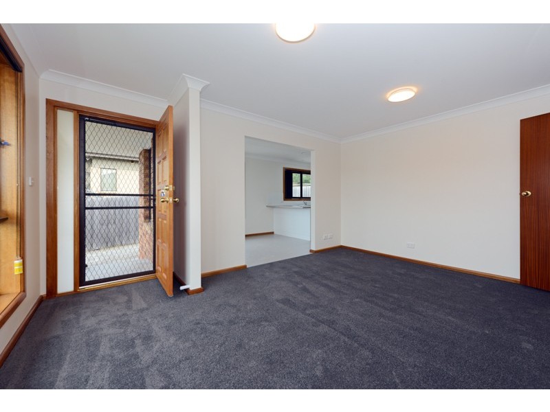 3/128 Main Road, Claremont TAS 7011