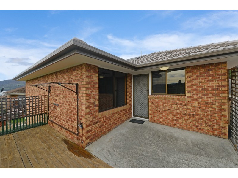 3/128 Main Road, Claremont TAS 7011