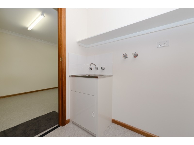 3/128 Main Road, Claremont TAS 7011