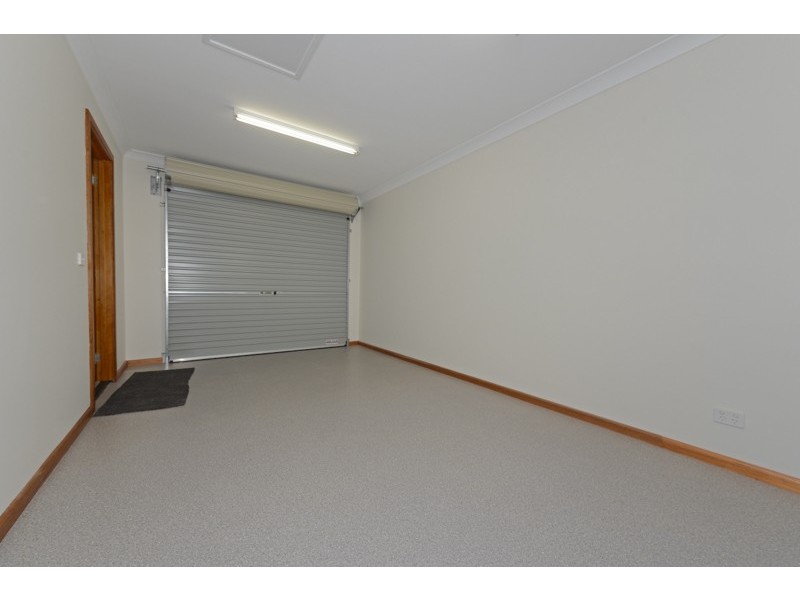 3/128 Main Road, Claremont TAS 7011