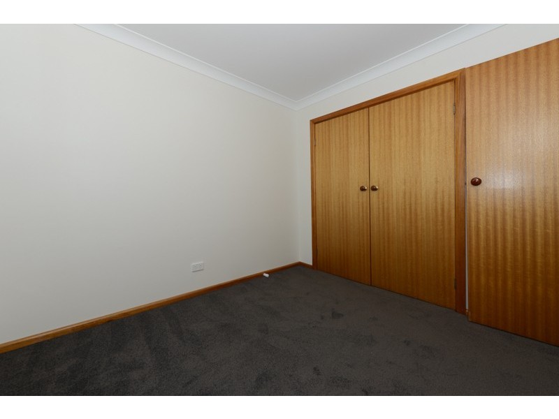 3/128 Main Road, Claremont TAS 7011