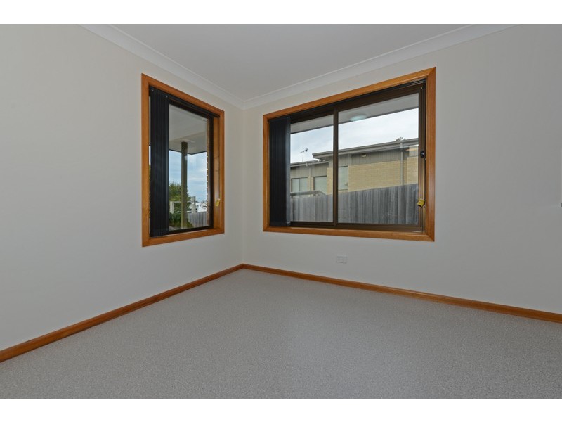 3/128 Main Road, Claremont TAS 7011