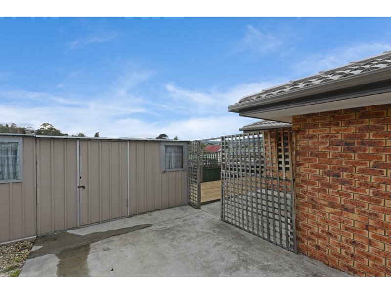 3/128 Main Road, Claremont TAS 7011