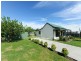 29 Louisa Street, Kempton TAS 7030