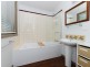 29 Louisa Street, Kempton TAS 7030