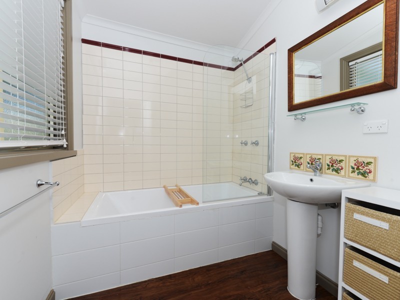 29 Louisa Street, Kempton TAS 7030