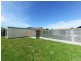 29 Louisa Street, Kempton TAS 7030