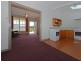 29 Louisa Street, Kempton TAS 7030