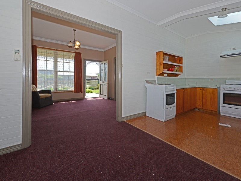 29 Louisa Street, Kempton TAS 7030