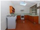 29 Louisa Street, Kempton TAS 7030