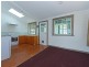29 Louisa Street, Kempton TAS 7030
