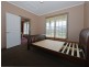 29 Louisa Street, Kempton TAS 7030