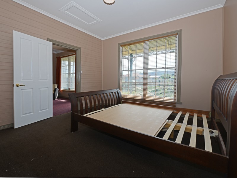 29 Louisa Street, Kempton TAS 7030