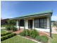 29 Louisa Street, Kempton TAS 7030