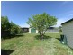 29 Louisa Street, Kempton TAS 7030