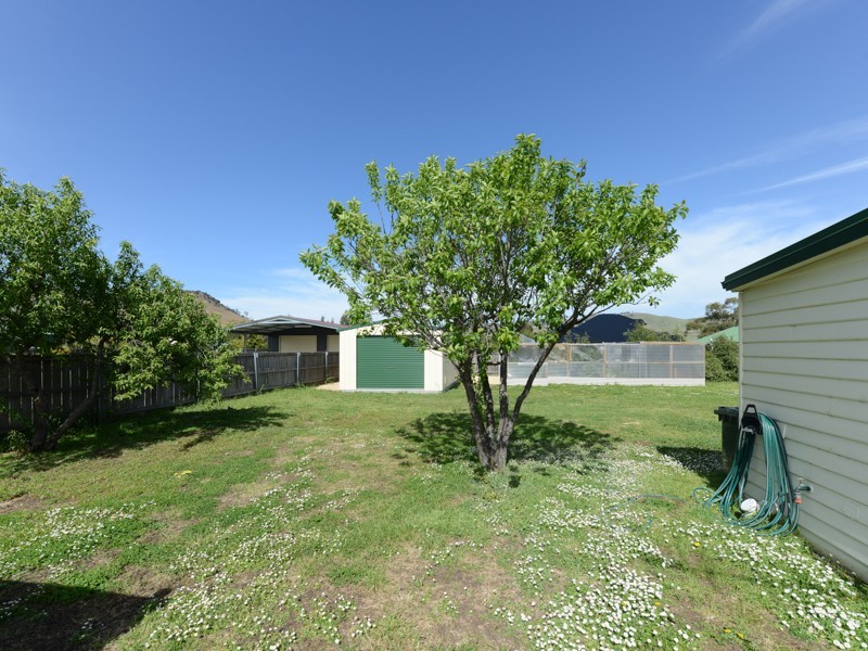 29 Louisa Street, Kempton TAS 7030