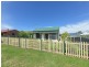 29 Louisa Street, Kempton TAS 7030
