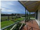 29 Louisa Street, Kempton TAS 7030