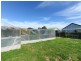 29 Louisa Street, Kempton TAS 7030