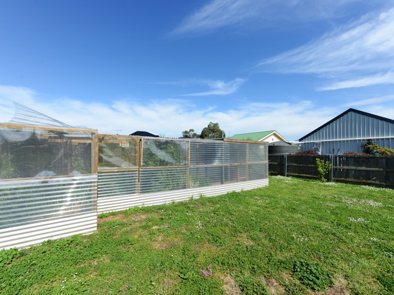29 Louisa Street, Kempton TAS 7030