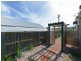 29 Louisa Street, Kempton TAS 7030
