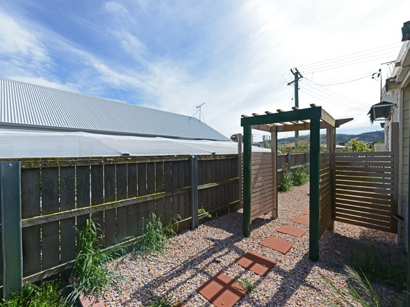 29 Louisa Street, Kempton TAS 7030