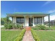 29 Louisa Street, Kempton TAS 7030