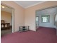 29 Louisa Street, Kempton TAS 7030