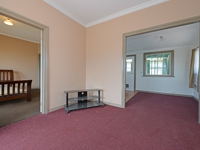 29 Louisa Street, Kempton TAS 7030