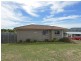 4 Killarney Road, Bridgewater TAS 7030