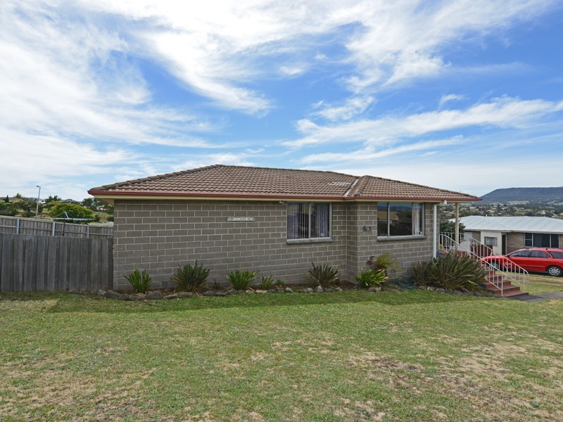 4 Killarney Road, Bridgewater TAS 7030