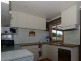 4 Killarney Road, Bridgewater TAS 7030