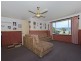 4 Killarney Road, Bridgewater TAS 7030