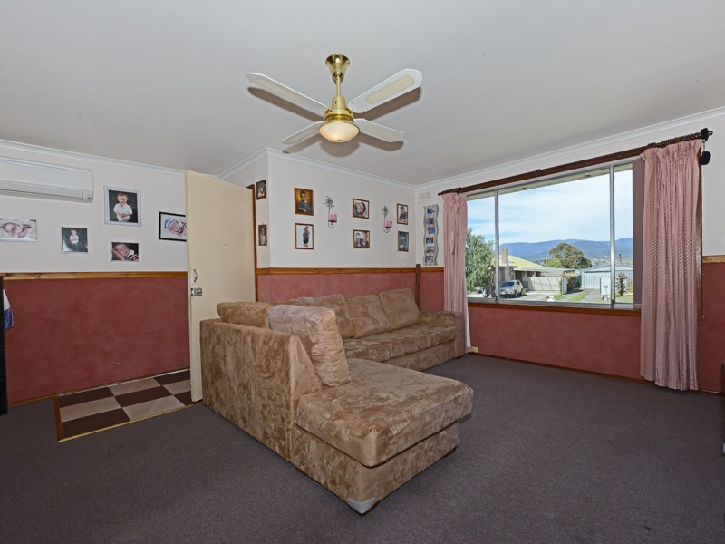 4 Killarney Road, Bridgewater TAS 7030