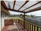 4 Killarney Road, Bridgewater TAS 7030
