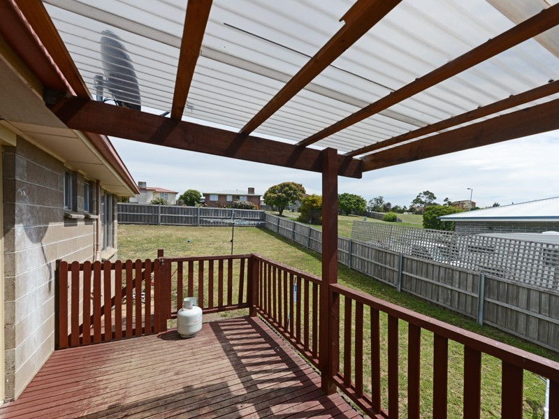 4 Killarney Road, Bridgewater TAS 7030