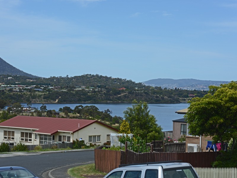 4 Killarney Road, Bridgewater TAS 7030