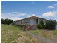 4 Killarney Road, Bridgewater TAS 7030