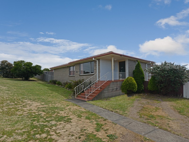 4 Killarney Road, Bridgewater TAS 7030