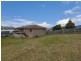 4 Killarney Road, Bridgewater TAS 7030