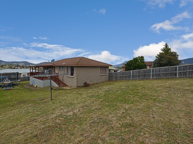 4 Killarney Road, Bridgewater TAS 7030