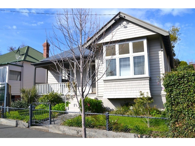 3 Duke Street, Sandy Bay TAS 7005
