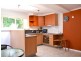 3 Duke Street, Sandy Bay TAS 7005