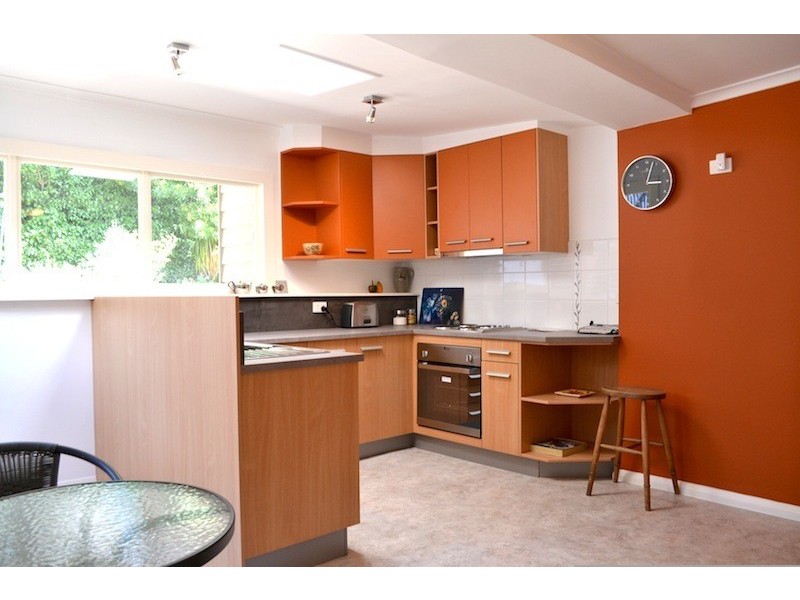 3 Duke Street, Sandy Bay TAS 7005