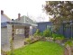 3 Duke Street, Sandy Bay TAS 7005