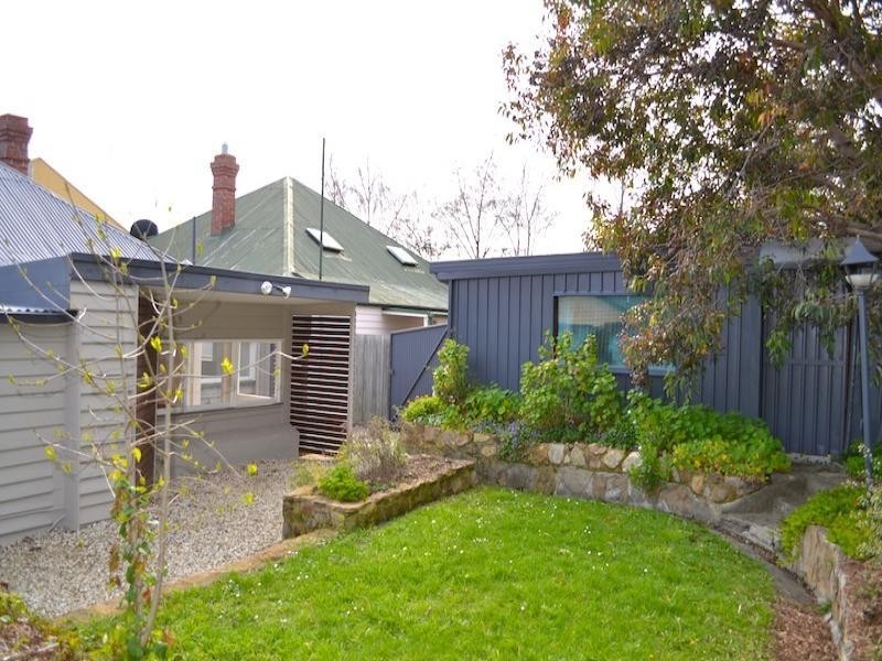 3 Duke Street, Sandy Bay TAS 7005